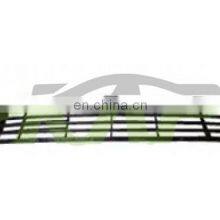 For Toyota 2010 Camry Middle East Bumper Grille Middle East 53112-06130 53112-02280 Auto Grills thumbnail-4