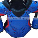 nylon bandage waist body jacket the blue color matching