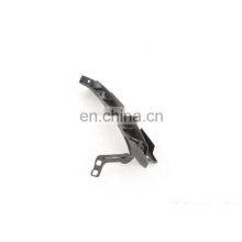 OEM 95550504901 95550505001 Car Bumper Bracket for Porsche Cayenne 2003-2006 Guide Rail thumbnail-4