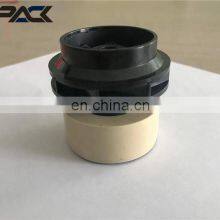 Cheap Price Water Pump Rotor For Toyota Prius C 2012/2015 NHP10/AQUA Engine Electric Water Pump Rotor thumbnail-2