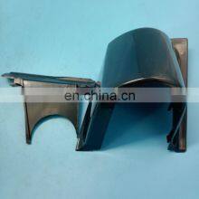 820211231 Mirror Cover for JMC 1030 KAIRUI thumbnail-5