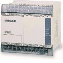 Mitsubishi PLC Module HC-KFS43K in Stock thumbnail-2