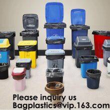 Yantai Bagease Sacks Liners Products Co.,ltd. company overview - view 2 thumbnail