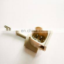 Genuine Diesel 7204-0983,72040983 CONNECTOR ASSEMBLY E3 EUI, 4 Pins for Injector Assy 21340611,21340612