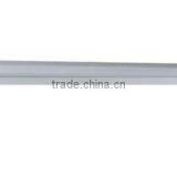 Popular Aluminum Alloy Bench Hospital Chair Waiting Office Chair H61A-3-E thumbnail-4