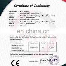 360 Fat Freeze -15 Etg50 4s Cyro Fat Freezing Cryolipolysis Equipments thumbnail-5