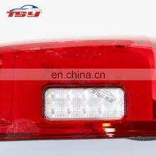 Best Saling LED Tail Lamp For Ranger Raptor 2018 thumbnail-4