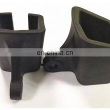 High Precision Children Toys Remote Car Injection Plastic Cooler Body Mould Injection Molding Service and Assembly thumbnail-3