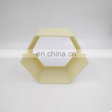 3D Printed Part For 3D Printer thumbnail-4