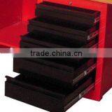 Factory Produce Wholesale Steel Workbench for Garage AX-3122-1 thumbnail-5