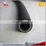 Hebei Professional Manufacturer DIN-EN 856 4SH Hydraulic Rubber Hose thumbnail-6