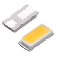 4014 Full Spectrum White Light Lamp Bead thumbnail-2