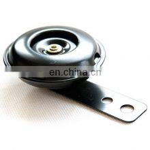 The Universal Alarm Speaker of Electric Vehicles , 12V-72V thumbnail-4