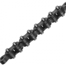 Pipe Wrench Chain