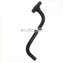 Fan Guide Housing Bracket 13N20-09020 thumbnail-3