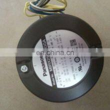 Panasonic Speed Controller Gear Box M8RX25GB4GGA Panasonic Gear Motor thumbnail-3