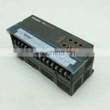 Hot Sale Low Cost Plc Controller Mitsubishi Melsec CC-Link AJ65BT-64DAV Converter Unit thumbnail-3