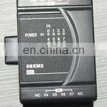 Taiwan Delta ES2/EX2 Series Digital Module Dvp Plc Usb Programming Cable DVP08XM211N thumbnail-3