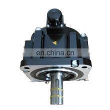 Original 200V AC Servo Motor Driver Yaskawa Sigma7 Sigma 7 SGM7A SGM7G Servomotor thumbnail-4