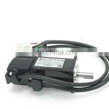 Factory Direct Slaes 1 PC Used Fuji Servo Module In Good Condition GYS101DC2-T2A Motion Controller thumbnail-4