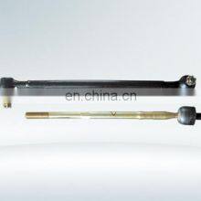 New Auto Chassis Parts OE Standard Size 5086672AB Ball Joint for Doger RAM 1500 thumbnail-4