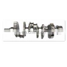 906 030 0502 Price Assemblys Truck Diesel Customize Crankshaft