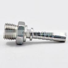 Best Selling Utility Threaded Socket Welding Fittings Forging Fittings thumbnail-4