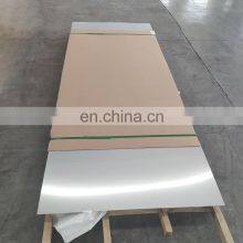 Wuxi Factory ss Sheet 304 Stainless Steel Plate 430 420 410 thumbnail-5