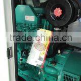 SINGFO Open Type Portable Magnet Generator thumbnail-6