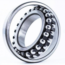 Self-aligning Ball Bearings 1200 2200 1201 2201 1202 2202 1203 2203 1204 2204 1205 2205 1206 2206 thumbnail-4