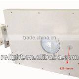 New Design New Product Solar Korea Free Tube8 Led Light With Great Price