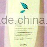 Anti-Dandruff Nourishing Hair Shampoo thumbnail-1