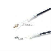 SQCS Side Loading Door-Rod Lock Cable 9017600104 for Mercedes Sprinter Dodge 2500 3500 10-16 thumbnail-2