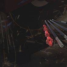 Litian Heavy Industry Machinery Co., Ltd company overview - view 2 thumbnail