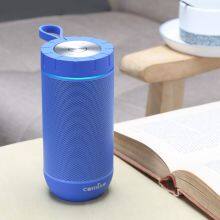 Waterproof Bluetooth Speakers Outdoor Wireless Portable Speaker thumbnail-3
