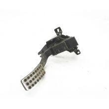 2463001904 Brake Pedal Sensor Gas Throttle Electric Accelerator Position Plastic Brake Sensor thumbnail-2