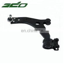 ZDO Discount Swivel Suspension Automotive Front Axle Left Lower Control Arm Parts For Ford FOCUS II (DA_ HCP) thumbnail-3