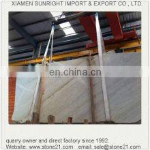 Mandalay White Marble,myanmar White Marble thumbnail-3