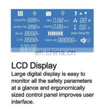Class II A2 Biological Safety Cabinet BSC SERIES thumbnail-2