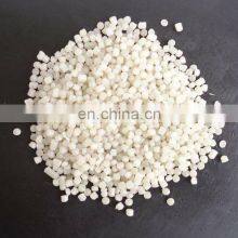 Supplier Direct Sale Medium Capacity Plastic Granulator Old Plastic Recycling thumbnail-5