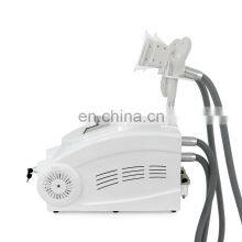 Professional Weight Loss Slimming Cavitation Vacuum Fat Reduction Slimming Machine thumbnail-4