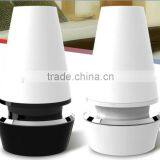 2016 Mostones Night Led Under Table Light