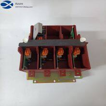 ABB KUC755AE106 3BHB005243R0106 Unit Controller Module thumbnail-5