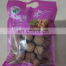 Light Amber Walnut Nuts Sweet Honey Flavor for Sale From Uzbekistan thumbnail-4