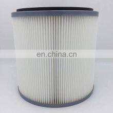 Chinese Factory Supply Auto Parts Filter End Cover Air Filter End Cover thumbnail-5