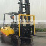 Forklift Attachment Hang on Sideshifter thumbnail-4