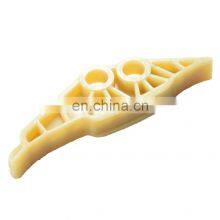 OEM 06H115225L 06K109158AD Timing Kit for Audi A4 A5 A6 2.0T TK1547-139 thumbnail-4