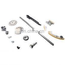 TK1005-8 Timing Chain Kit for OPEL;SAAB;CHEVROLET Z22SE/B207/B207E With oe No.90537338;71739319 thumbnail-1