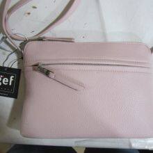 Quality Control in China thumbnail-5