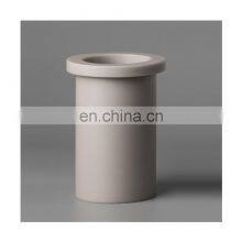 Wholesale Cheap ALN Ceramic Board Aluminium Nitride Ceramic Part Structural Parts for Sale thumbnail-3